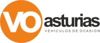 VO Asturias